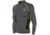 Element Outdoors Kore Series Arctic Thermal Long-Sleeve Shirt - Mens, BLACK, 4X-Large, KS-ATLS-4XL-BK