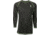 Element Outdoors Kore Series Arctic Thermal Long-Sleeve Shirt - Mens, BLACK, 2X-Large, KS-ATLS-2XL-BK