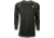 Element Outdoors Kore Series Arctic Thermal Long-Sleeve Shirt - Mens, BLACK, 4X-Large, KS-ATLS-4XL-BK