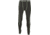 Element Outdoors Kore Series Artic Thermal Long Underwear - Mens, BLACK, X-Large, KS-ATLU-XL-BK