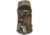 Element Outdoors Prime Series Balaclava - Mens, EXCAPE, OSFM, EPOS-BC-EX