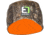 Element Outdoors Prime Series Beanie - Mens, TIMBER, OSFM, PS-BE-EM