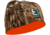 Element Outdoors Prime Series Beanie - Womens, EDGE, OSFM, PS-WBE-ED