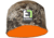 Element Outdoors Prime Series Beanie - Womens, EXCAPE, OSFM, PS-WBE-EX