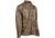Element Outdoors Prime Series Light/Mid Jacket - Mens, Bottomland, 4XL, PS-LMJ-4XL-BL