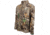 Element Outdoors Scout Series Light/Mid Jacket - Men's, EDGE, X-LARGE, SC-LJ-XL-ED
