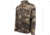 Element Outdoors Scout Series Light/Mid Jacket - Men's, EXCAPE, MEDIUM, SC-LJ-M-EX