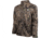 Element Outdoors Scout Series Light/Mid Jacket - Men's, TIMBER, LARGE, SC-LJ-L-TM