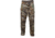 Element Outdoors Prime Series Light/Mid Pants - Mens, EDGE, SMALL, PS-LMP-S-ED