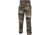 Element Outdoors Prime Series Light/Mid Pants - Mens, EXCAPE, X-LARGE, PS-LMP-XL-EX