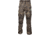 Element Outdoors Prime Series Light/Mid Pants - Mens, TIMBER, LARGE, PS-LMP-L-TM