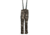 Element Outdoors Prime Series Light/Mid Pants - Womens, Excape, Extra Small, PS-WLMP-XS-EX