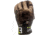 Element Outdoors Prime Series Mid Weight Gloves - Mens, EXCAPE, Small, PS-MG-S-EX