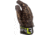 Element Outdoors Prime Series Mid Weight Gloves - Mens, TIMBER, Medium, PS-MG-M-TM