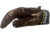 Element Outdoors Prime Series Mid Weight Gloves - Mens, TIMBER, Medium, PS-MG-M-TM