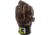 Element Outdoors Prime Series Mid Weight Gloves - Mens, TIMBER, Medium, PS-MG-M-TM