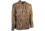 Element Outdoors Prime Series Quarter Zip Jacket - Mens, Bottomland, Large, PS-QZJ-L-BL
