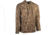 Element Outdoors Prime Series Quarter Zip Jacket - Mens, Bottomland, 4XL, PS-QZJ-4XL-BL