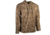 Element Outdoors Prime Series Quarter Zip Jacket - Mens, Bottomland, 4XL, PS-QZJ-4XL-BL