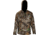 Element Outdoors Prime Series Quarter Zip Jacket - Mens, EDGE, 2X-LARGE, PS-QZJ-2XL-ED