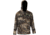 Element Outdoors Prime Series Quarter Zip Jacket - Mens, EXCAPE, 3X-Large, PS-QZJ-3XL-EX