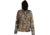 Element Outdoors Prime Series Quarter Zip Jacket - Womens, EDGE, X-LARGE, PS-WQZJ-XL-ED