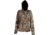 Element Outdoors Prime Series Quarter Zip Jacket - Womens, EDGE, X-LARGE, PS-WQZJ-XL-ED
