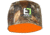 Element Outdoors Prime Series Youth Beanie, EDGE, OSFM, PS-YBE-ED