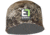 Element Outdoors Prime Series Youth Beanie, Excape, One Size, PS-YBE-BL