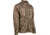Element Outdoors Scout Series Light/Mid Jacket - Mens, Bottomland, Medium, SS-LJ-M-BL