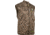 Element Outdoors Scout Series Light/Mid Vest - Mens, Bottomland, 4XL, SS-LV-4XL-BL