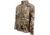 Element Outdoors Scout Series Light/Mid Vest - Mens, EDGE, MEDIUM, SC-LV-M-ED