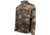 Element Outdoors Scout Series Light/Mid Vest - Mens, EXCAPE, SMALL, SC-LV-S-EX