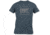 Element Outdoors Spot Stalk Hunt Short-Sleeve T-Shirt - Mens, Indigo, 4X-Large, SS-SSHT-4XL-IG