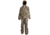 Element Outdoors Tempest Series Packable Rain Set - Mens, EDGE, MEDIUM, TS-PRS-M-ED