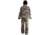 Element Outdoors Tempest Series Packable Rain Set - Mens, EXCAPE, MEDIUM, TS-PRS-M-EX