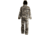 Element Outdoors Tempest Series Packable Rain Set - Mens, EXCAPE, MEDIUM, TS-PRS-M-EX