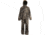Element Outdoors Tempest Series Packable Rain Set - Mens, TIMBER, 4X-Large, TS-PRS-4XL-TM