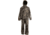 Element Outdoors Tempest Series Packable Rain Set - Mens, TIMBER, X-LARGE, TS-PRS-XL-TM