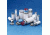 Elemental Container Double Mailers, Case of 50, Elemental Container Double Mailers, SDM-8