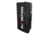 Elevation Altitude TCS Transit Cover, Black 81372