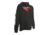 Elevation Archery Pro-Staff Hoody, Black, Extra Large 81052