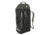 Elevation Charter Travel Duffel