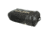 Elevation Charter Travel Duffel, Black, 1601221