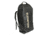 Elevation Charter Travel Duffel