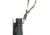 Elevation Dual Bino Harness
