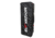 Elevation Jetstream Transit Cover, Black 81373