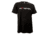 Elevation Logo T-Shirt, Black X-Large 13069