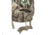 Elevation Suppression Silent Pack