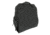 Elevation Totality Scent Bag